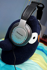 4962229861_c3d440796a_m